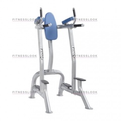 Hoist CF-3252 из каталога брусьев в Волгограде по цене 136290 ₽