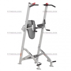 Hoist HF-5962 из каталога брусьев в Волгограде по цене 154138 ₽