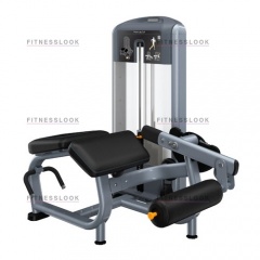 Precor DSL606 -  сгибание ног лежа из каталога грузоблочных тренажеров в Волгограде по цене 517400 ₽
