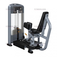 Precor DSL620 - приводящие ног из каталога грузоблочных тренажеров в Волгограде по цене 571340 ₽