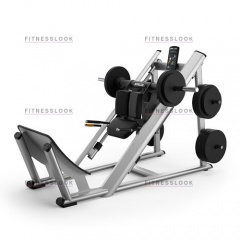 Precor DPL603 - гак машина из каталога тренажеров на свободных весах в Волгограде по цене 555555 ₽