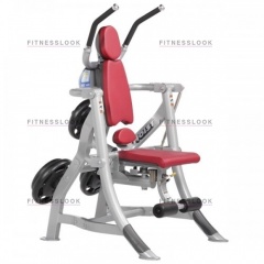 Hoist RPL-5601 - пресс из каталога прямых грифов для штанги в Волгограде по цене 495869 ₽