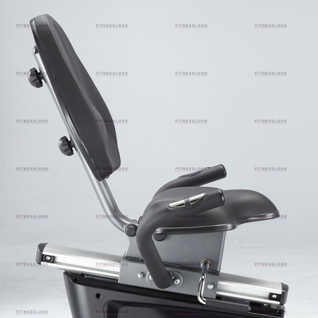 Рендер-2 для Body Craft BCR200