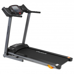 VictoryFit 0004 из каталога беговых дорожек в Волгограде по цене 39900 ₽