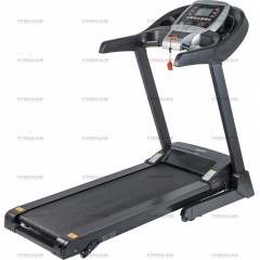 VictoryFit 590 из каталога беговых дорожек в Волгограде по цене 37900 ₽
