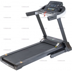 VictoryFit 760 из каталога беговых дорожек в Волгограде по цене 54230 ₽