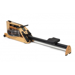 WaterRower A1 Studio ясень из каталога гребных тренажеров в Волгограде по цене 176053 ₽