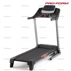205CST в Волгограде по цене 42500 ₽ в категории беговые дорожки ProForm