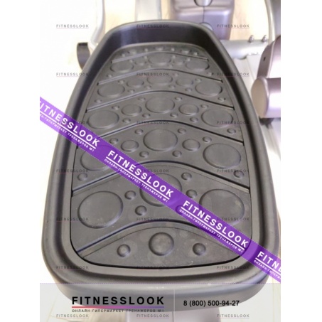 Рендер-4 для Oxygen ELC