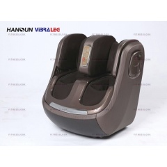 Vibroleg FC 1001V в Волгограде по цене 45000 ₽ в категории массажеры для ног Hansun