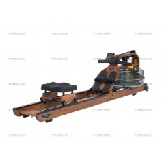 Viking 3 AP  Plus в Волгограде по цене 189900 ₽ в категории гребные тренажеры First Degree Fitness