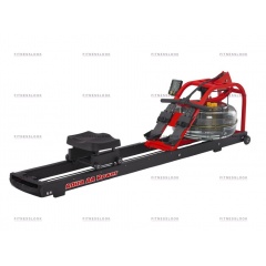 First Degree Fitness Aqua AR из каталога гребных тренажеров в Волгограде по цене 139900 ₽