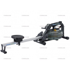 Neptune Plus в Волгограде по цене 157900 ₽ в категории гребные тренажеры First Degree Fitness