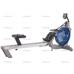 Fluid Rower E-316 в Волгограде по цене 189900 ₽ в категории гребные тренажеры First Degree Fitness