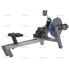 First Degree Fitness Fluid Rower E-520 из каталога гребных тренажеров в Волгограде по цене 229900 ₽