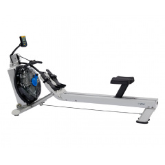 Vortex VX-2A в Волгограде по цене 569900 ₽ в категории гребные тренажеры First Degree Fitness