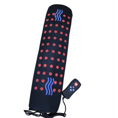 4 слайд галлереи