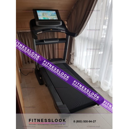 Рендер-11 для NordicTrack Commercial 2950 New