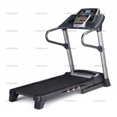 PF 1010 ZLT в Волгограде по цене 51000 ₽ в категории беговые дорожки ProForm