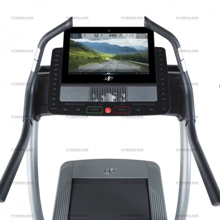 Рендер-5 для NordicTrack Incline Trainer X22i