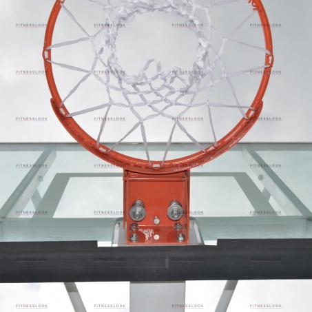 Рендер-2 для DFC Stand72g Pro — 72″