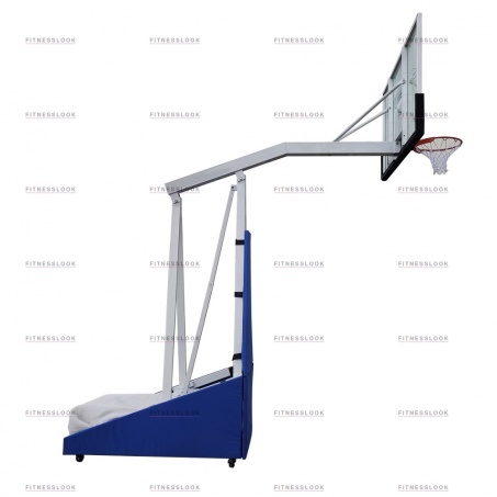 Рендер-1 для DFC Stand72g Pro — 72″