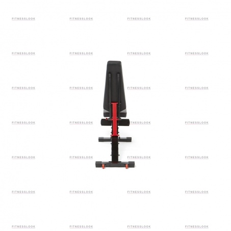 Рендер-6 для Adidas ADBE-10341