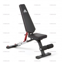 Adidas ADBE-10341 - фото 1
