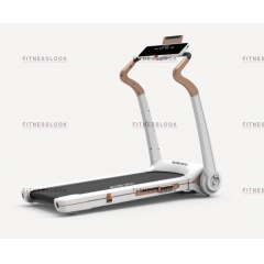 Cosmo 5 в Волгограде по цене 67490 ₽ в категории беговые дорожки Evo Fitness