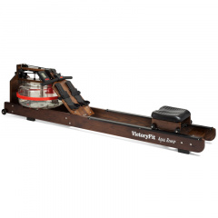 VictoryFit VF-WR801 из каталога гребных тренажеров в Волгограде по цене 118491 ₽