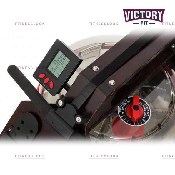 VictoryFit VF-WR801 система нагружения - водная