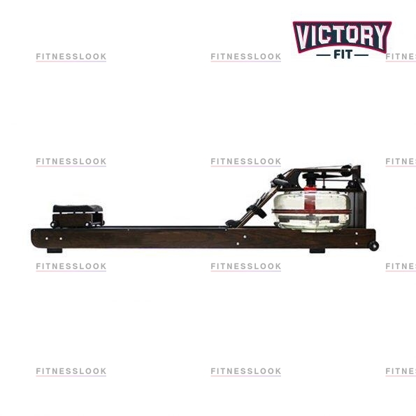 VictoryFit VF-WR801 экспресс-доставка