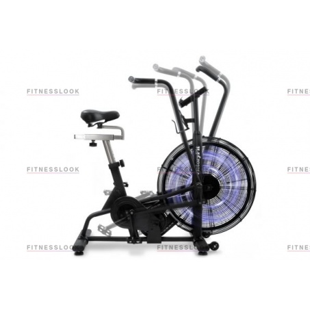 Рендер-7 для VictoryFit VF-AirBike GT