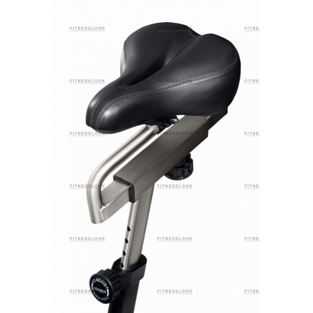 Рендер-6 для VictoryFit VF-AirBike GT