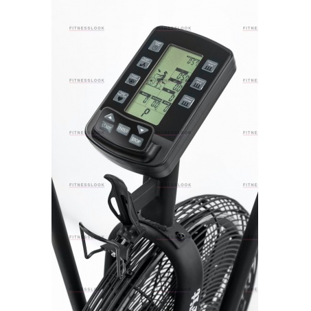 Рендер-1 для VictoryFit VF-AirBike GT