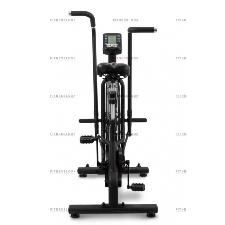 Рендер-3 для VictoryFit VF-AirBike GT