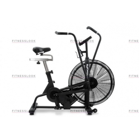 Рендер-2 для VictoryFit VF-AirBike GT