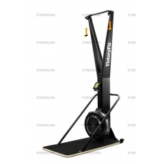 VictoryFit VF-Ski100 из каталога горнолыжных тренажеров в Волгограде по цене 114491 ₽