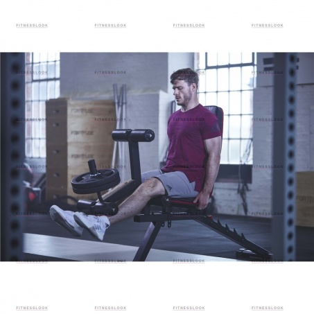 Рендер-5 для Adidas ADBE-10238