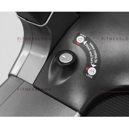 Рендер-7 для Svensson Industrial Armortech (Graphite Blue)