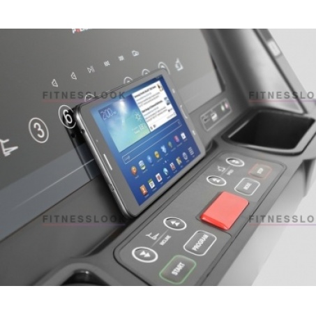 Рендер-5 для Svensson Industrial Armortech (Graphite Blue)