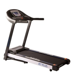 Jet plus в Волгограде по цене 49990 ₽ в категории беговые дорожки Evo Fitness