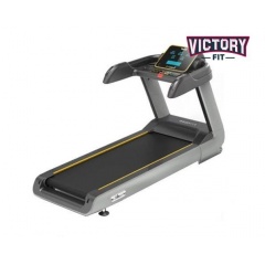 VictoryFit GYM-3000 из каталога беговых дорожек в Волгограде по цене 228000 ₽