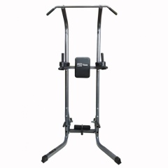 Protrain HC-PT 360 из каталога стоек турник брусья-пресс в Волгограде по цене 20900 ₽