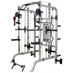 Protrain MUT-01 (MON-G3) из каталога силовых рам в Волгограде по цене 133000 ₽