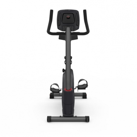 Рендер-6 для Schwinn 130
