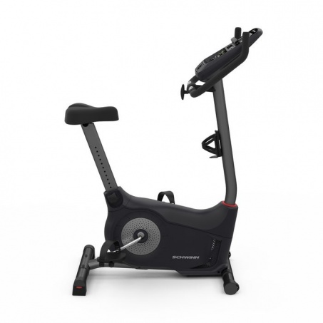 Рендер-4 для Schwinn 130
