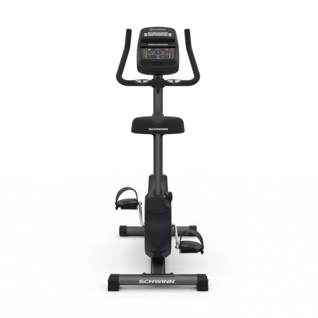 Рендер-2 для Schwinn 130