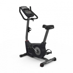 Schwinn 130 - фото 1
