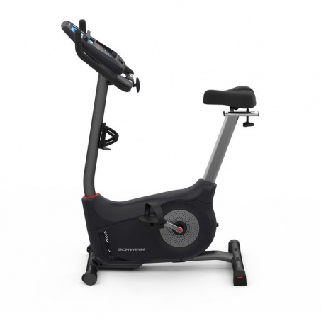 Рендер-7 для Schwinn 570U